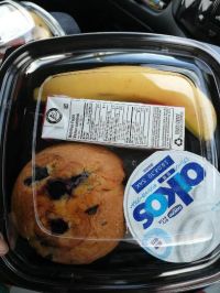 コストコイベント