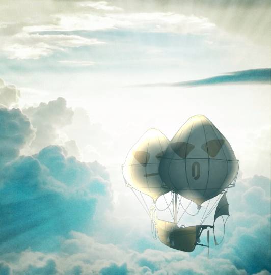 生き物ルーム第11(=^ェ^=)