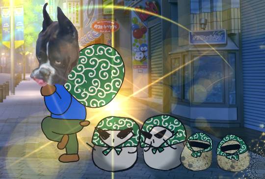 生き物ルーム第11(=^ェ^=)