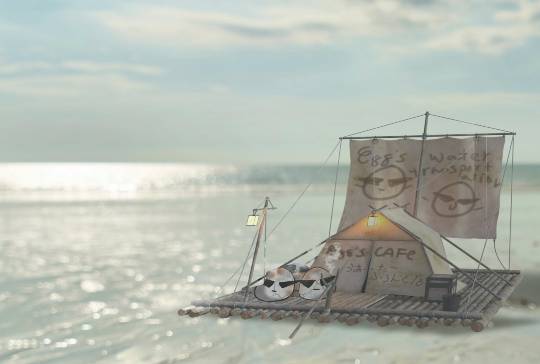 生き物ルーム第11(=^ェ^=)