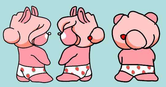 生き物ルーム第11(=^ェ^=)