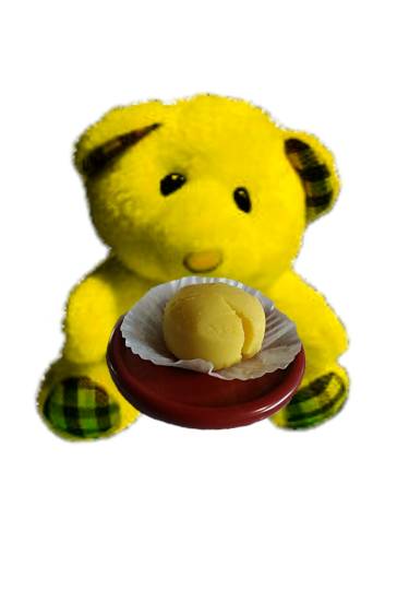 vol.14 愛調(オチョ)南関東(ミナカン)連合 暖かくなりましたね~♪