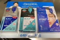 ソウルのコストコ良才（ヤンジェジョム）店