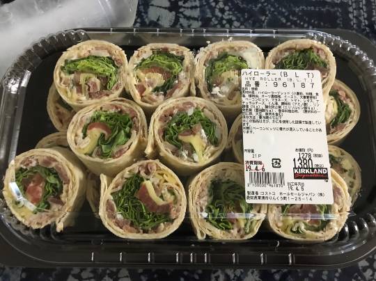 4/10 (水) 中部 (〃´o｀)=3 