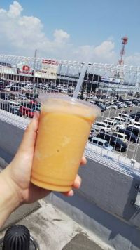 5月4日(土) 浜松祭り2日目～！