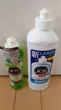 5月23日（木）野々市倉庫店