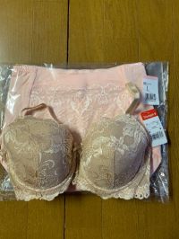 5/9 つくば 9：57オープン