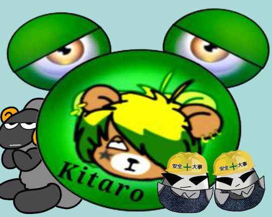 生き物ルーム第11(=^ェ^=)