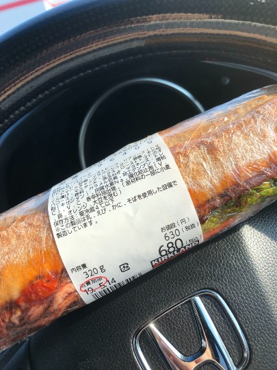 尼崎 フードコート工事中