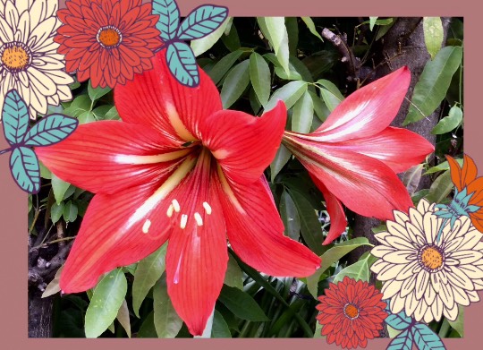 EGG'S CAFE 平成最後?の品位(アッタッケ?)