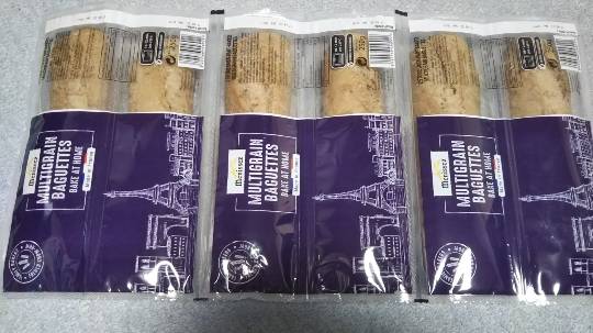 5月21日和泉の情報