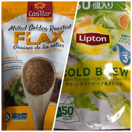 本日の久山倉庫店