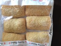 6月10日(月曜日)　久山倉庫店