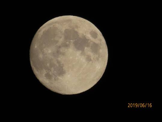 vol.14　愛調(ｵﾁｮ)南関東(ミナカン)連合  暖かくなりましたね～♪　