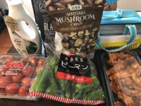 6月3日(月曜日)　尼崎倉庫店