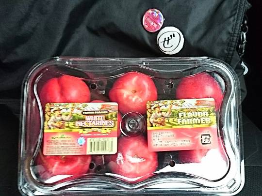 6月27日(木曜日)　中部空港倉庫店