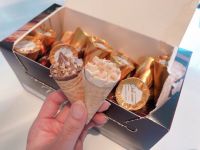 6月6日(木曜日)　射水倉庫店