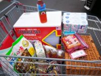 6月2日(日)ひたちなか