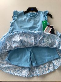 6月3日(月曜日)　尼崎倉庫店