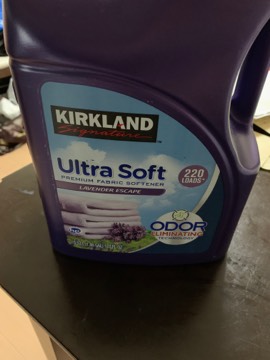 コストコ入間行く方