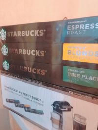 6月27日(木曜日)　浜松倉庫店