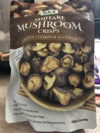 6月4日(火曜日)　ひたちなか倉庫店