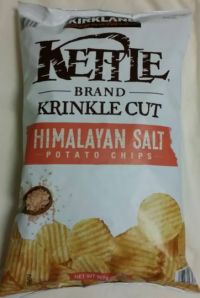 6月20日(木曜日)　つくば倉庫店