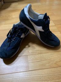 つくばDIADORAロードショー