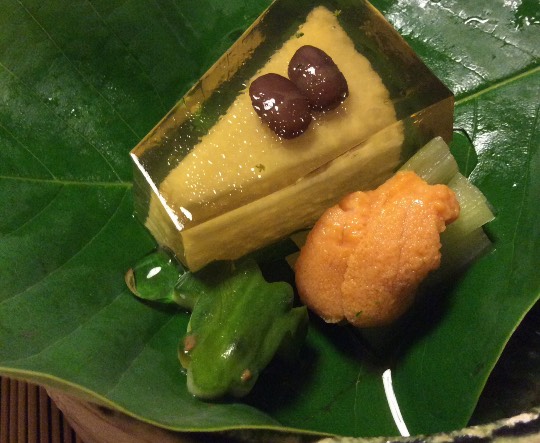 つぶやきトピ ５０