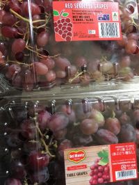 6月4日(火曜日)　幕張倉庫店