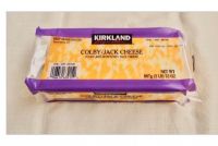 6月30日(日曜日)　浜松倉庫店