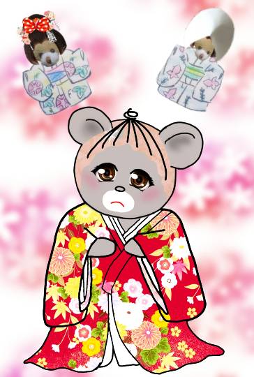 vol.14　愛調(ｵﾁｮ)南関東(ミナカン)連合  暖かくなりましたね～♪　