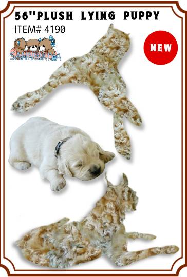 vol.14　愛調(ｵﾁｮ)南関東(ミナカン)連合  暖かくなりましたね～♪　