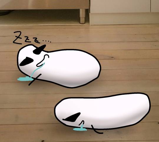 つぶやきトピ ５０