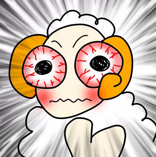 vol.14　愛調(ｵﾁｮ)南関東(ミナカン)連合  暖かくなりましたね～♪　