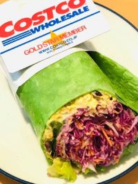 6月21日(金曜日)　京都八幡倉庫店