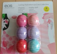 7月23日(火曜日)　野々市倉庫店｜レジ前で写真のリップバームセットが、1,...