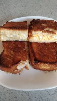 [メルマガ] ひたちなか・野々市・射水・かみのやまスペシャルクーポン有