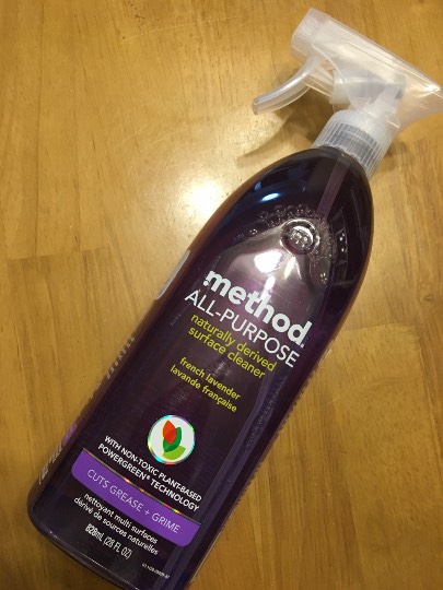 7月17日(水曜日)　広島倉庫店｜DRYSTONEバスマット(45×60c...