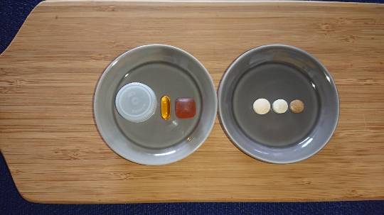 7月30日(火曜日)　広島倉庫店｜駆け足ですので、少しだけ～

○メイ...