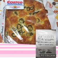 7月1日(月曜日)　浜松倉庫店