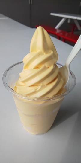 7月16日(火曜日)　岐阜羽島倉庫店