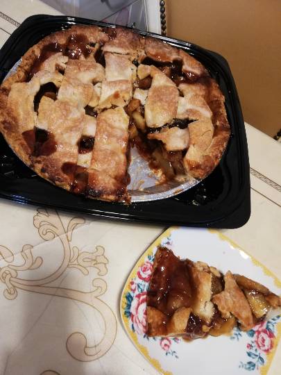 7月5日(金曜日)　中部空港倉庫店