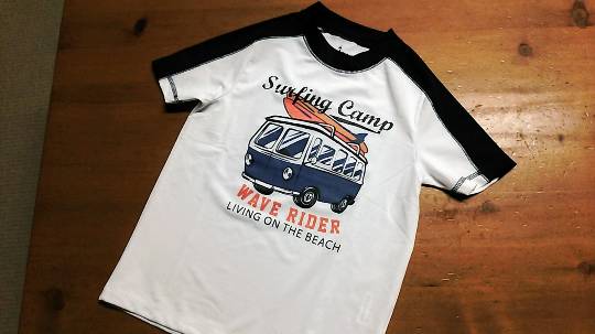 7月3日(水曜日) 広島倉庫店