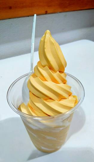 7月18日(木曜日)　中部空港倉庫店｜明治のバター有塩ありますか？...