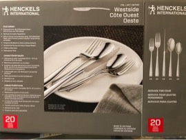 7月24日(水曜日)　富谷倉庫店｜ビオレU ポンプタイプ 188円
マン...