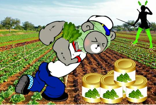 つぶやきトピ 50