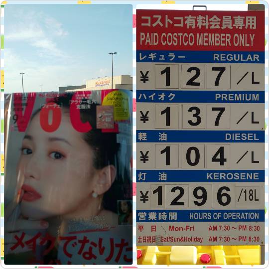 7月23日(火曜日)　岐阜羽島倉庫店｜何か値下がりしてないか期待して来ましたが...