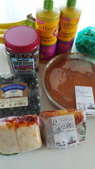 7月17日(水曜日)　新三郷倉庫店｜開店と同時に入りました 
130cmぐ...