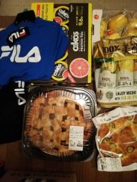 7月5日(金曜日)　中部空港倉庫店